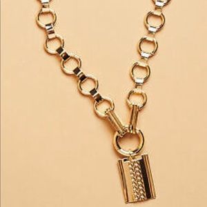 Want to be styled by Racheal Zoe? Here you go!